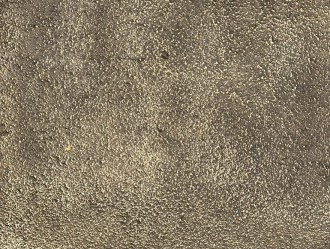 Holz | Farbe 